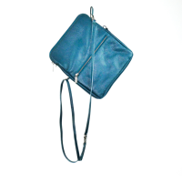 Tasche Mezza